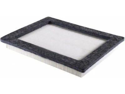 For 2004-2008 Ford F150 Air Filter Denso 34469SKVT 2005 2006 2007 5.4L V8 - Image 1 of 2