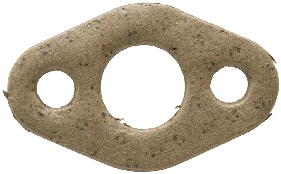 Junta de válvula EGR Airtex 3F1024 Foto 1 de 3