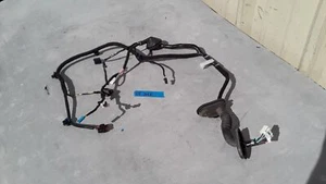 2017 - 2020 TESLA MODEL 3 REAR RIGHT SIDE DOOR PANEL WIRE WIRING HARNESS OEM - Bild 1 von 10