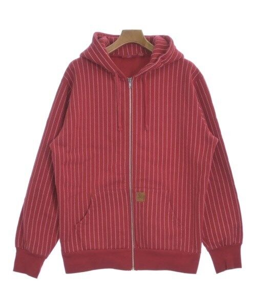 Supreme Stars Hoodies & Sweatshirts for Men for Sale | Shop Supreme Stars Hoodies & Sweatshirts for Men for Sale | Shop