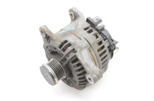 2000-2005 Porsche 911 3.4L 996 Engine Alternator Assembly 99660301204 - Bild 1 von 12