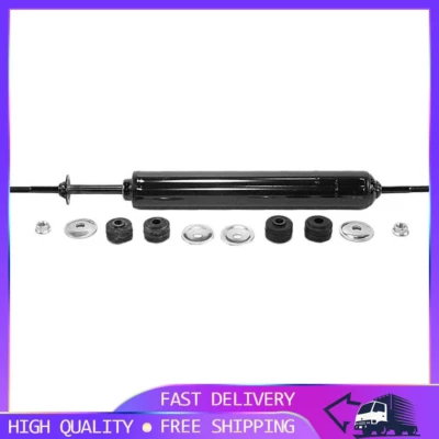 Amortecedores dianteiros Monroe amortecedores para 1970-1976 Ford F-100 PG - Imagem 1 de 3