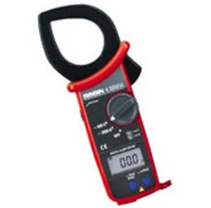 CLAMP METER 2000A AC ROBIN - Picture 1 of 1