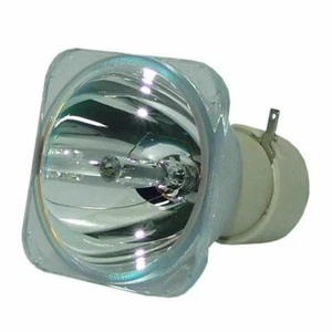 GENUINE ORIGINAL OEM OSRAM P-VIP 280/1.0 E20.6D BULB FOR MANY PROJECTORS NLV - Picture 1 of 1