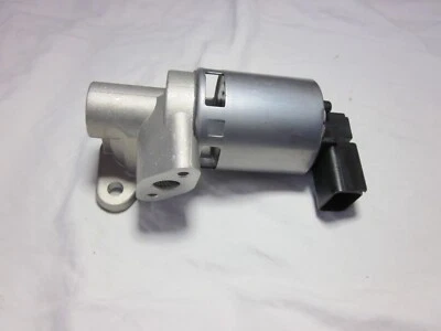 CHRYSLER PACIFICA 2004 3,8 EGR VÁLVULA ESCAPE Foto 1 de 4