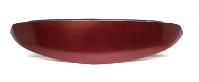 Chevrolet Traverse 2013-2017 maletero puerta trasera alerón ala con tercera luz de freno OEM Foto 1 de 4