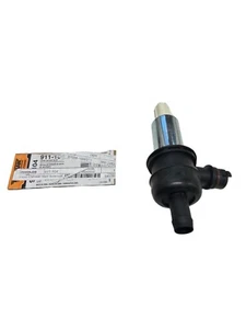 Solenoide de ventilación de bote de vapor Dorman 911-104 *OFERTA* - Imagen 1 de 1