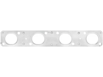 Junta colector de escape 55354ZHBM para BMW X6 2011-2012 Foto 1 de 2