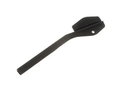 For 1984-1985 Pontiac J2000 Sunbird Window Guide Front Forward Dorman 39177BJXC - Image 1 of 2