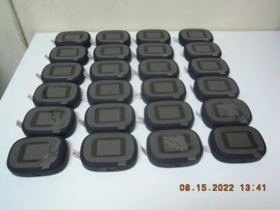 Unlocked Inseego 5G Ultra Wideband /4G LTE MiFi M1100 Hotspot *avu - Image 1 of 4