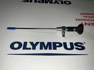 OLYMPUS A7570 0 DEGREE SCOPE - Picture 1 of 1