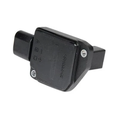  Датчик массового расхода воздуха 213-4337  - Изображение 1 из 4