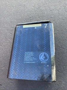 Halo Reach Section 3 Limited Edition Microsoft Xbox 360 ohne Spiel Box Set Einlagen - Bild 1 von 14