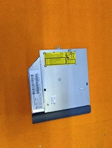 Lettore DVD integrato per HP Compaq G62 - Photo 1/2
