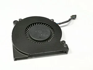 HP Elitebook 820 G1 CPU Cooling Fan 730547-001 - Picture 1 of 2