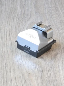 Wirgin Edixa Prismensucher - Bild 1 von 18