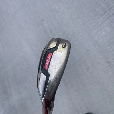 Nike VRS Single PW Iron Steel Uniflex Shaft Pitching Wedge - Image 1 of 4
