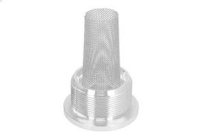 Manual transmission element OE EATON U8876353 - Picture 1 of 8