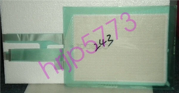 Pro-face GP2500-TC11 Operator Interface Panel