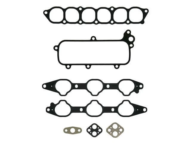 Intake Manifold Gasket Set For 1995-2005 Chrysler Sebring 1996 1998 1997 BC352JD - Image 1 of 1