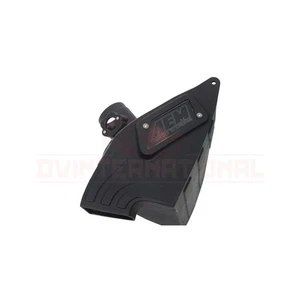 AEM Cold Air Intake System For BMW 328XI BASE 2007-2008 3.0L GAS - Picture 1 of 1
