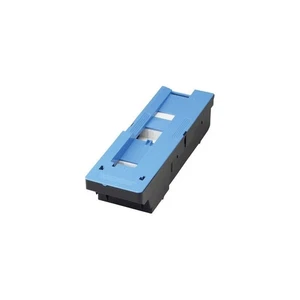 Canon - Patrone Wartung - MC-08- 1320B006 - Bild 1 von 1