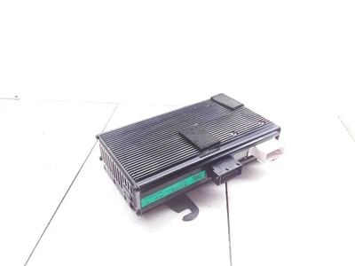 PEUGEOT 607 9D, 9U Tonverstärker 9651773880 2.70 Diesel 150kw 2005 30438640 - Bild 1 von 4