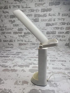 Ottlite Desk Lamp With Bulb - Picture 1 of 6