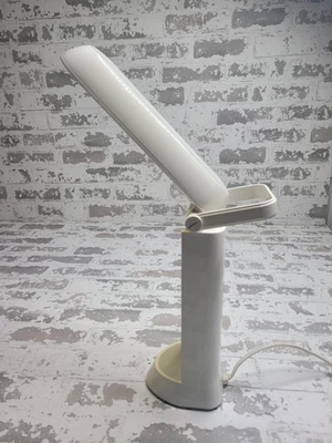 Ottlite Desk Lamp With Bulb - Image 1 of 4
