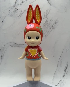 Sonny Angel 🌈Authentic Artist Collection Figure Lucky Galo RABBIT AR 019 - Picture 1 of 5