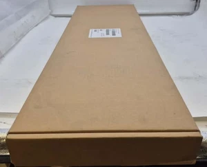 Rack Mount Kit, Hercules FHDW024-01 - Picture 1 of 3