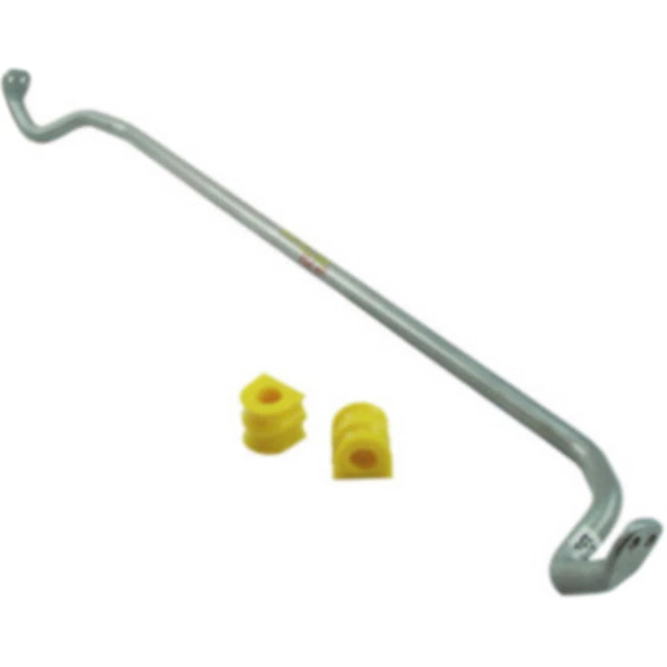 Kit de barra estabilizadora delantera BSF12Z Whiteline para Subaru Impreza Saab 9-2X 2005-2006 Foto 1 de 2