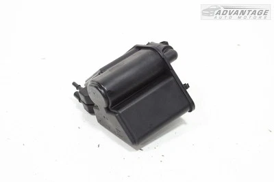 2014-2019 MERCEDES CLA250 C117 FUEL VAPOR EVAPORATOR CHARCOAL CANISTER OEM - Image 1 of 4