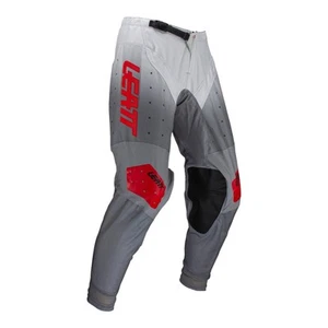 Leatt 2024 4.5 Pant - Forge - Picture 1 of 5