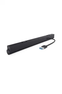 Dell Slim Conferencing Soundbar - SB522A - Bild 1 von 1