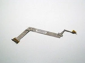 Display Cable Asus Z53T 9163129-46854 - Zdjęcie 1 z 1