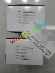 1pcs New AECL AT740-CEI-AA-2 - Picture 1 of 2