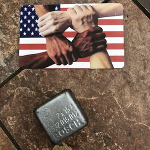 Volvo 240 242 244 245 OEM Hazard RELAY Ice Cube 5 Prong Tested & Guaranteed ✅ - Bild 1 von 5