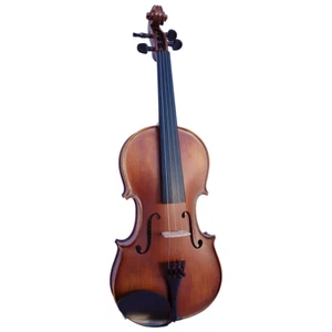 Vivo Elite 3/4 Violin Outfit - Setup - Picture 1 of 1