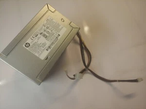 Alimentation HP D13-280P2A 901909-002 758752-001 REV E 280W - Afbeelding 1 van 2