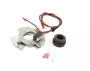 Encendedor de encendido de conversión de puntos electrónicos Pertronix Holley envío gratuito - Imagen 1 de 1