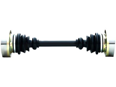 Conjunto de eje para BMW L6 1987 17249JRMS TRACCIÓN TRASERA Foto 1 de 2