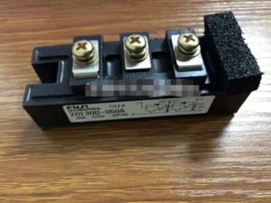 1PC   MODULE 2DI30D-050A 2DI30D050A  -NEW  #WD2 - Picture 1 of 4