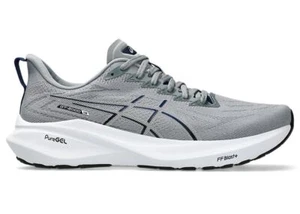 CLEARANCE!! Asics Gel GT 2000 13 Mens Running Shoes (2E Wide) (021) - Bild 1 von 17