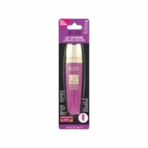 Milani Lip Intense Liquid Color Violet Addict 04 NEW - Picture 1 of 2