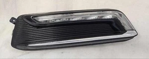 2018 Chevrolet Impala PASSENGER side daytime running lamp - Picture 1 of 14