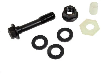 For 1995-2005 Pontiac Sunfire Alignment Caster Camber Kit Front 32287PFHZ 1996 - Image 1 of 2