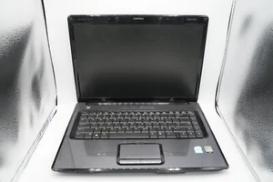 **READ DESCRIPTION** HP Presario V6000 - Picture 1 of 5