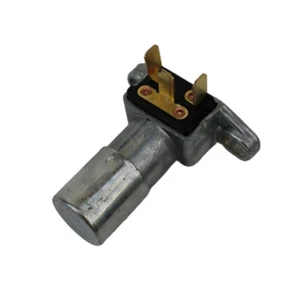 Hi Beam Dimmer Switch NDS60 for Ford Falcon XM XP XR XT XW XY XA INC UTE GS & GT - Picture 1 of 8