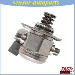 High Pressure Fuel Pump fits for X3 2012-2017 & X4 2015-2018 & X6 2012-2019 - Picture 1 of 10